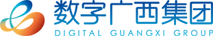 欧宝体育集团有限公司