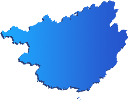 欧宝体育