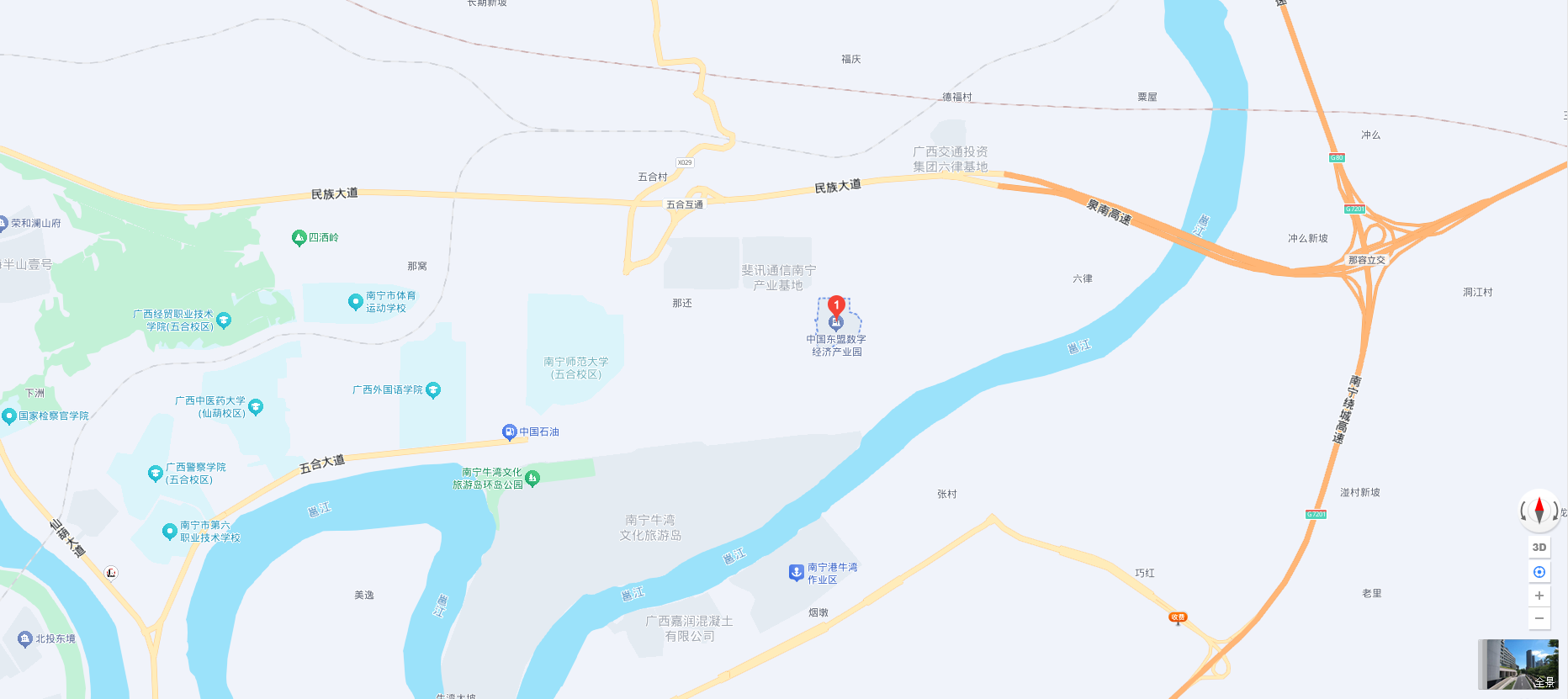 欧宝体育
