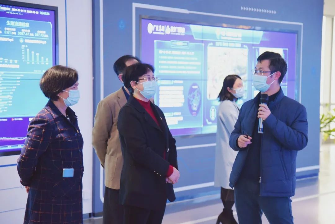 微信图片_20220322164436.jpg