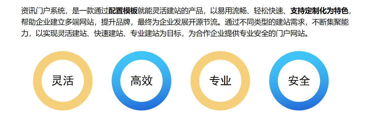欧宝体育