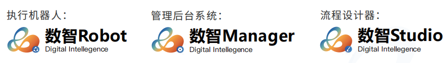 欧宝体育