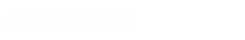 欧宝体育集团有限公司