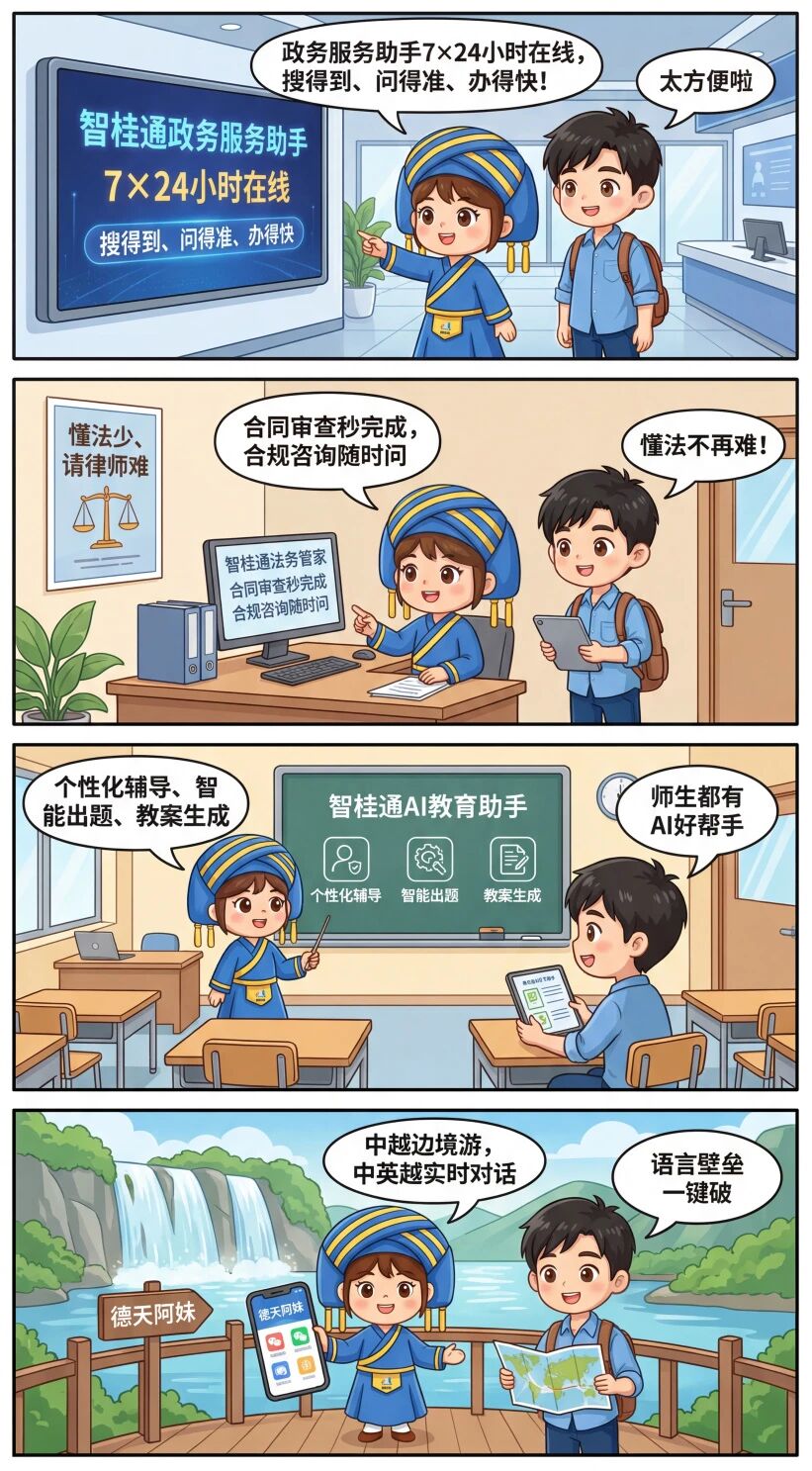 欧宝体育