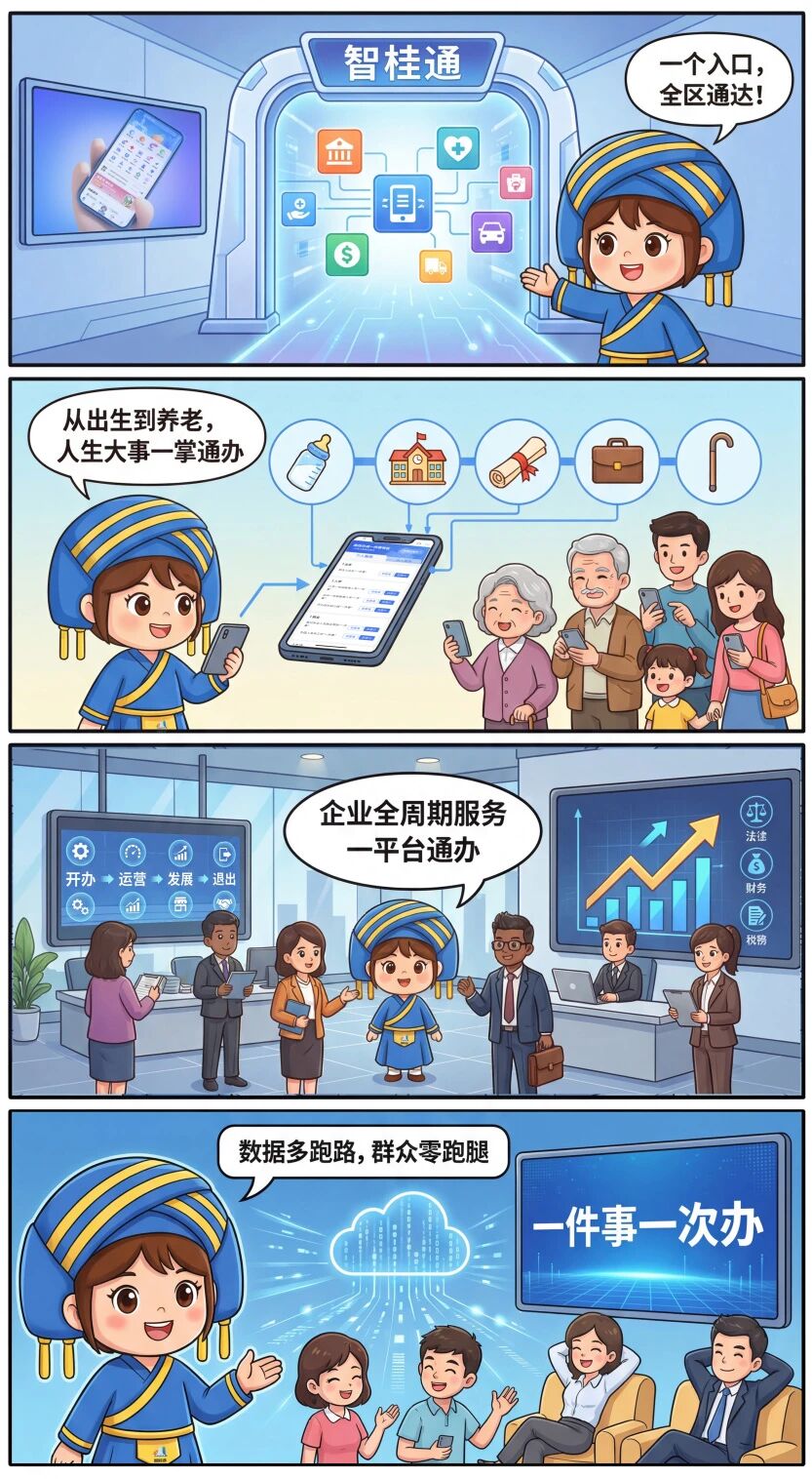 欧宝体育