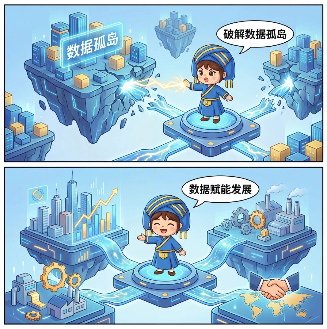 欧宝体育