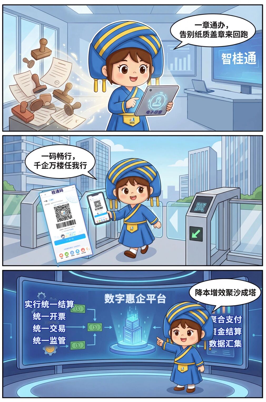 欧宝体育