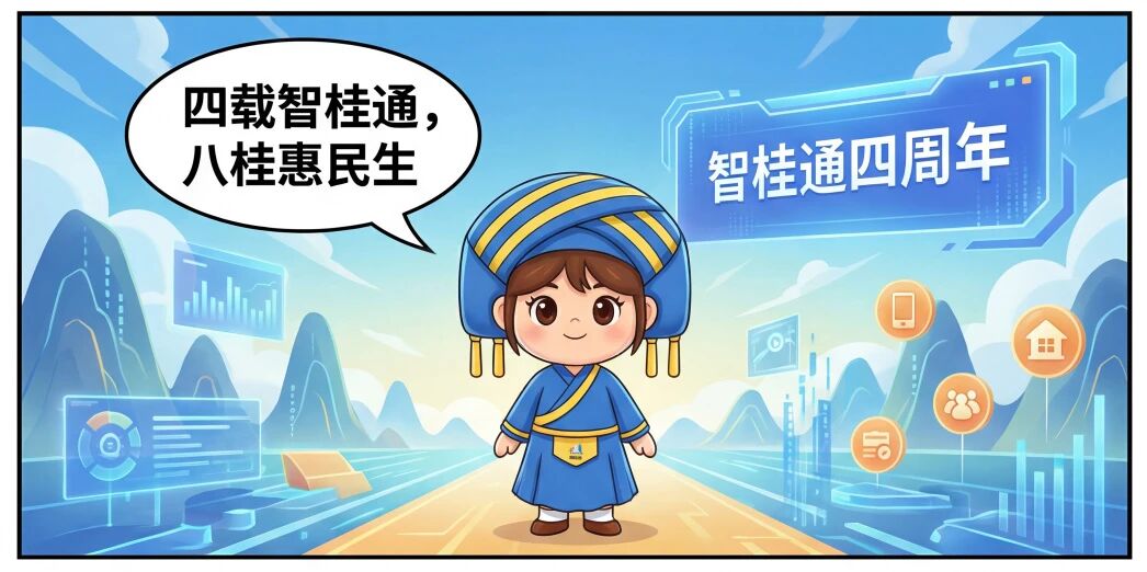 欧宝体育