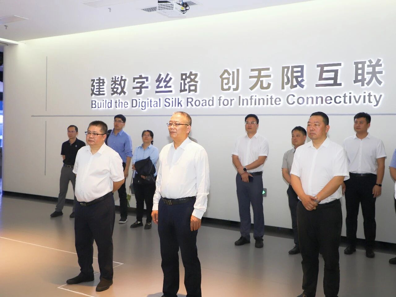 欧宝体育