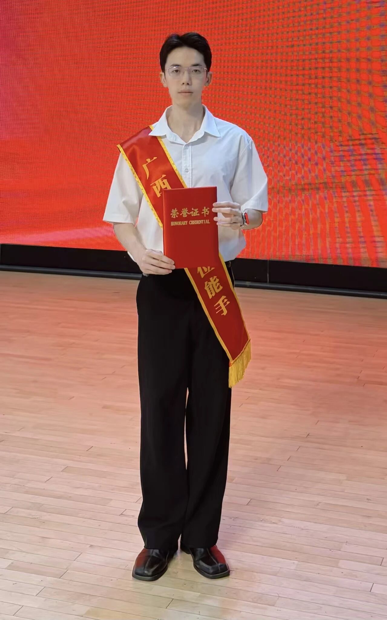 欧宝体育